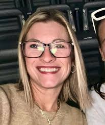 From Amanda Sutter: “Thank you to everyone for all the prayers, calls,  texts, EVERYTHING! I am headed home. No answers yet but sometimes that's a  good thing. I have felt very loved