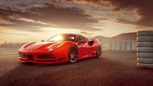 N/a date added 10 months ago played 1 times. 33tdfc Impossible Crossword 1000 Pieces Toys Game Jigsaw Puzzles For Grown Ups Wooden Adults Puzzle 3d Birthday Gift Supercar Ferrari Buy Online In Dominica At Dominica Desertcart Com Productid 193149807
