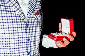 For our ministers elsewhere in the state, registration is generally not required. What It S Like To Get Married At The Manhattan Marriage Bureau