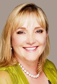 Guernsey's tourism sector remains divided as Jersey moves