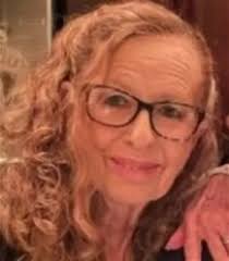 Obituary information for Viki Bowden