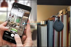 The galaxy smarttag is useful not only for locating items, but also in remotely controlling your smart devices. Mengenal Samsung Smarttag Aksesori Untuk Lacak Benda Kesayangan Yang Hilang