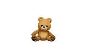 Emojipedia On Twitter New In Ios 12 1 Man Bald Https T Co Gw3b6wh41u
