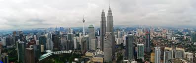 While in borneo, rain forests and wild animals dominate the landscape. List Of Tallest Buildings In Kuala Lumpur Wikipedia