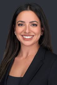 My Company's Active Listings