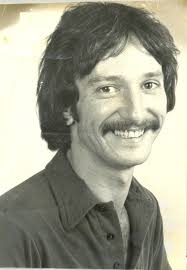 Mr. Charles Leslie Keeton Obituary