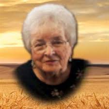 Donna Mae Bishop Obituary June 3, 2015