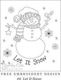 We did not find results for: Printable Embroidery Patterns Free Designs Artist Interview Christmas Embroidery Patterns Embroidery Patterns Free Embroidery Patterns Vintage