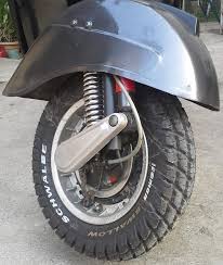 Lapak Ban Vespa Tangerang Schwalbe Iceman Branding Swallow Mt544 Lapak Mobil Dan Motor Bekas Vespa Branding Motor
