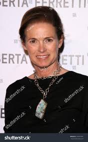 Lisa Liebe bei der Eröffnung des Stockfoto 106947401