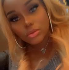 Profile for Tiffany Dixon