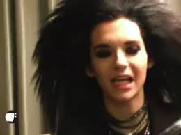 Bill Hair