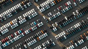 This year has been truly eventful with the release of many new automobiles, however some appear on this list of the worst rated cars of 2020. Car Brands With The Best And Worst Buyer Experience Page 2 24 7 Wall St