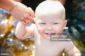 73 Baby Hope Diamond Stock Photos, High-Res Pictures, and Images