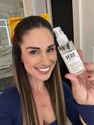 Janet Schumm's Instagram, Twitter & Facebook