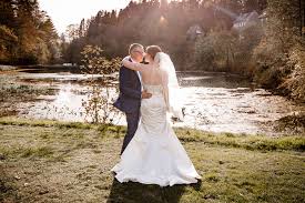 Check spelling or type a new query. Indian Summer Wie In Kanada Photo Lauricella Fotografie Von Herzen