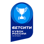 Player stats and form guide for the club friendlies fixtures on tuesday 6th july 2021. Arsenal Tula Live Score Schedule And Results Football Sofascore