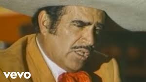 The man who in summer 1966, fernández signed with cbs méxico (now sony music) and recorded his first hits. Mexican Singer Vicente Fernandez Hospitalized Following Fall Ktsa