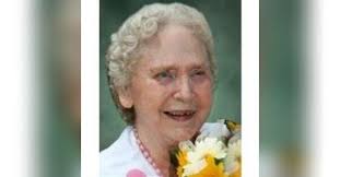 Obituary, Visitation & Funeral Information