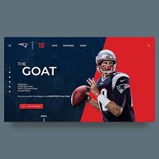 Follow Uiuxidea For More Inspiration Need A Website Dm Us Our Experienced Developer Team Is Here To He Minimal Web Design Web Design Web Design Inspiration