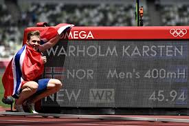 We did not find results for: Xys50gllxm3q M