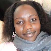 PDF) Competitiveness of the North Rift Region of Kenya as a Sports Tourism  Destination