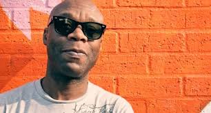 London House Hero Colin Dale Interview