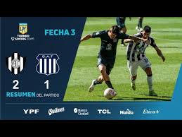 Newell's old boys played against estudiantes de la plata in 1 matches this season. Kjcdtcvfpkx3km