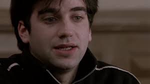 EL ABRAZO PARTIDO #danielhendler #danielburman #cineargentino  #peliculasargentinas #cineargentino🇦🇷 #elabrazopartido