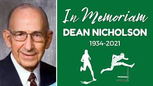 Storm Lake Community School District