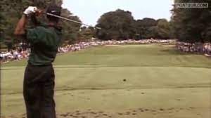 How Many Holes In One Has Tiger Woods Made In His Life