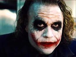 صور الجوكر 2021 hd احلى خلفيات جوكر متنوعة joker wallpapers joker heath joker