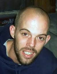 Brian Martin Obituary