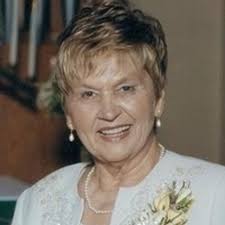 Most Recent Obituaries