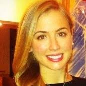 100+ "Mcmillin" profiles