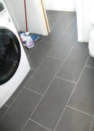 Best Kitchen Floor Tile Home Depot Bathroom 52 Ideas Kitchen Porcelain Flooring Room Tiles Tile Floor