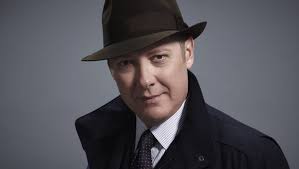 Beverly Hills, California, Usa 6Th March 2022 Actor James Spader'S Former  Home/House On March 6, 2022 In Beverly Hills, California, Usa. Photo By  Barry King/Alamy Stock Photo Stock Photo - Alamy
