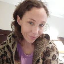 Tamika Carpenter's Instagram, Twitter & Facebook