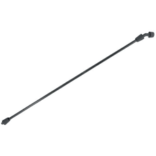 Lance Complete Pulverisateur Vito Manuel 16l 1016