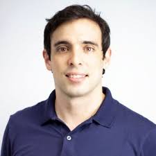 Lisboa e portugal merecem mais. Fernando Medina Baetamedina Twitter