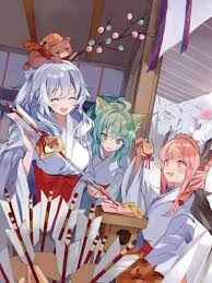 fate おしゃれまとめの人気アイデア pinterest 逆 鱗 fgo 武蔵 fgo イラスト イラスト