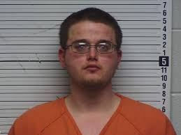 Jonathan Gregory Archives