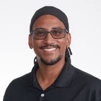 Trenton Combs's Instagram, Twitter & Facebook