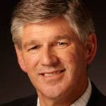 Top 60 Hematologists near Oklahoma City, OK| Vitals