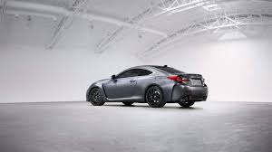 Image result for Nebula Gray 2018 RC