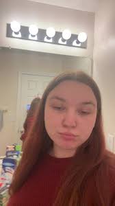 Danielle Stiel (@daniellestiel)