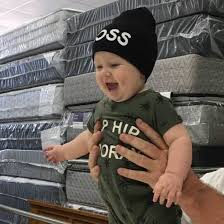 We want you to sleep like a baby! Eugene Mattress Company Home Facebook