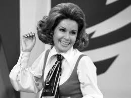 سكس nayakhery in my opinion, shes worth your time at a