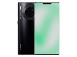 Huawei Mate 30 Pro Dual-SIM 256 GB ...