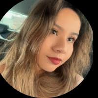 50+ "Jade Suarez" profiles